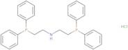 Bis(2-(diphenylphosphino)ethyl)amine HCl