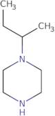 1-(2-Butyl)-Piperazine