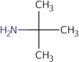 tert-Butylamine