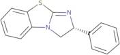 (+)-Benzotetramisole