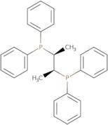 (2S,3S)-(-)-Bis(diphenylphosphino)butane