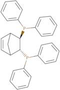(2R,3R)-(-)-2,3-Bis(diphenylphosphino)bicyclo[2.2.1]hept-5-ene