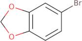4-Bromo-1,2-methylenedioxybenzene
