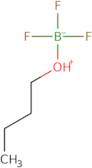 Boron trifluoride - Butanol reagent (10-20%)