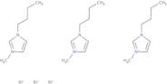 1-Butyl-3-methylimidazolium tribromide