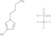 1-Butyl-3-methylimidazolium Trifluoromethanesulfonate