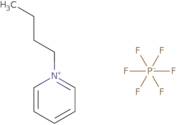 1-Butylpyridinium Hexafluorophosphate