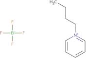 1-Butylpyridinium Tetrafluoroborate