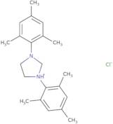 1,3-Bis(2,4,6-trimethylphenyl)imidazolinium chloride