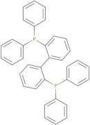2,2'-Bis(diphenylphosphino)biphenyl