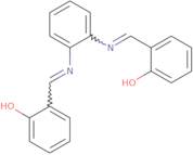 N,N'-Bis(salicylidene)-1,2-phenylenediamine