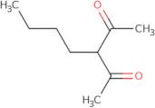 3-Butyl-2,4-pentanedione