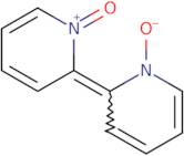 2,2'-Bipyridyl 1,1'-Dioxide