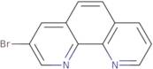 3-Bromo-1,10-phenanthroline
