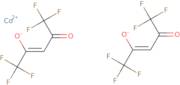 Bis(hexafluoroacetylacetonato)cobalt(II) Hydrate