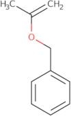 Benzyl Isopropenyl Ether