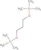 1,3-Bis(trimethylsilyloxy)propane