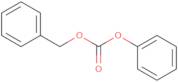 Benzyl Phenyl Carbonate