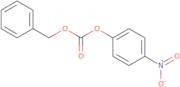 Benzyl 4-Nitrophenyl Carbonate