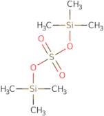 Bis(trimethylsilyl) Sulfate