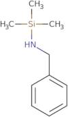N-Benzyltrimethylsilylamine
