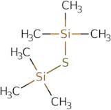 Bis(trimethylsilyl) sulfide