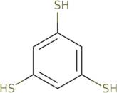 1,3,5-Benzenetrithiol