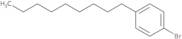 1-Bromo-4-nonylbenzene