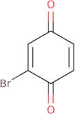 2-Bromo-1,4-benzoquinone