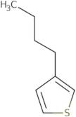 3-Butylthiophene