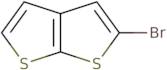 2-Bromothieno[2,3-b]thiophene
