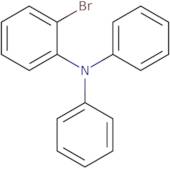2-Bromotriphenylamine