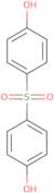Bis(4-hydroxyphenyl) sulfone