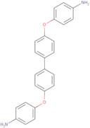4,4'-Bis(4-aminophenoxy)biphenyl