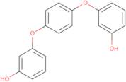 1,4-Bis(3-hydroxyphenoxy)benzene