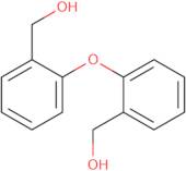 2,2'-Bis(hydroxymethyl)diphenyl Ether