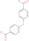 Bis(4-nitrophenyl) Sulfide