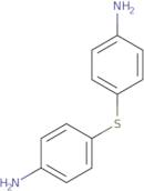 Bis(4-aminophenyl) sulfide