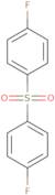 Bis(4-fluorophenyl) Sulfone