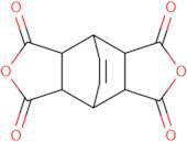 Bicyclo[2.2.2]oct-7-ene-2,3,5,6-tetracarboxylic Dianhydride