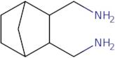Bis(aminomethyl)norbornane (mixture of isomers)