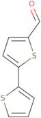 2,2'-Bithiophene-5-carboxaldehyde
