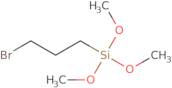 (3-Bromopropyl)trimethoxysilane