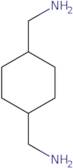 1,4-Bis(aminomethyl)cyclohexane (cis- and trans- mixture)