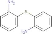 Bis(2-aminophenyl) sulfide