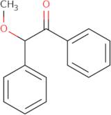 Benzoin Methyl Ether