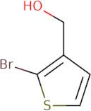 (2-Bromothien-3YL)methanol