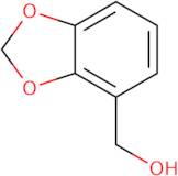 Benzo[d][1,3]dioxol-4-ylmethanol