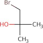 Bromo-tert-butyl alcohol