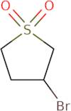 3-Bromotetrahydrothiophene 1,1-Dioxide